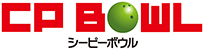 CP BOWL